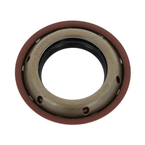 Wellendichtring Differential Corteco 19033952B für Alfa Romeo Fiat Opel Saab