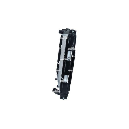 K&uuml;hler Motork&uuml;hlung Nrf 504125 f&uuml;r Hyundai
