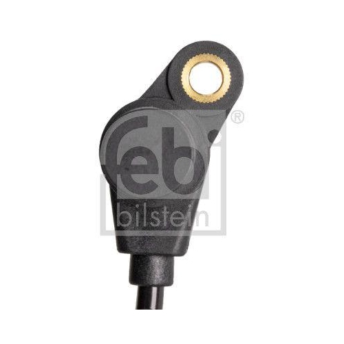 Impulsgeber Kurbelwelle Febi Bilstein 27175 für Opel Vauxhall Chevrolet