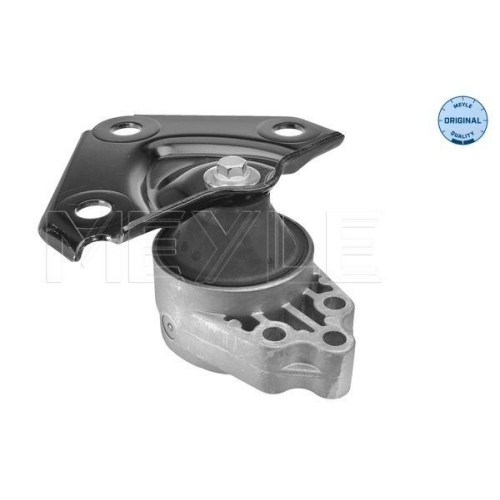 Lagerung Motor Meyle 7140300034 Meyle-original: True To Oe. f&uuml;r Ford Rechts