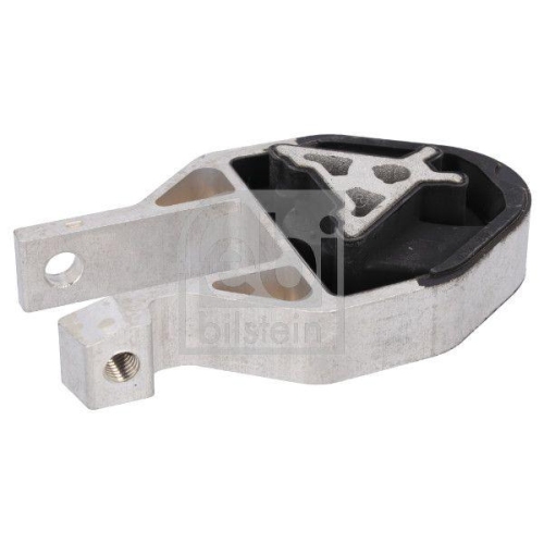 Lagerung Motor Febi Bilstein 197557 f&uuml;r Volvo Hinten Links Unten