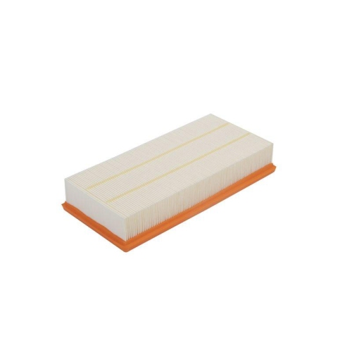 Luftfilter Hella 8ZA 366 136-901 f&uuml;r Citro&euml;n Fiat Ford Lancia MG Peugeot Rover