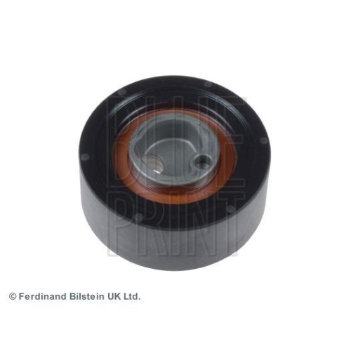 Spannrolle Zahnriemen Blue Print ADK87604 für Suzuki