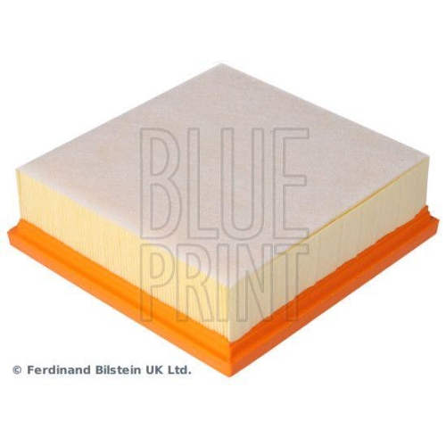Luftfilter Blue Print ADW192203 f&uuml;r Opel Vauxhall