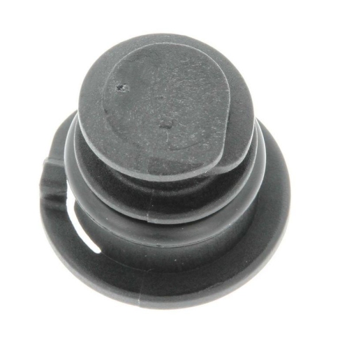 Verschlussschraube &Ouml;lwanne Corteco 49379182 f&uuml;r Audi Seat Skoda VW