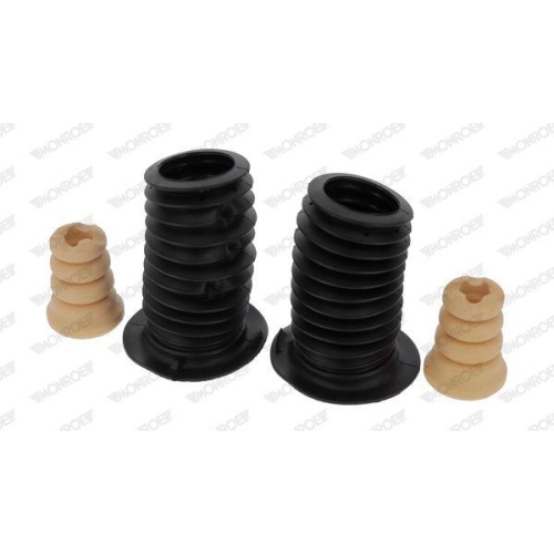 Staubschutzsatz Sto&szlig;d&auml;mpfer Monroe PK421 Protection Kit f&uuml;r Bmw Mini Vorderachse