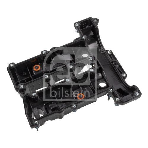 Zylinderkopfhaube Febi Bilstein 177146 Febi Plus für Ford Ford Motor Company