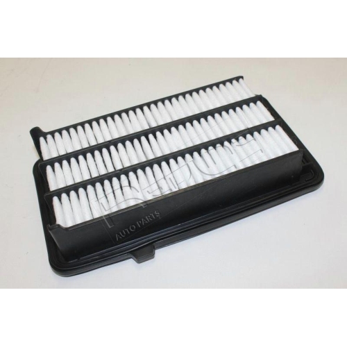 Air Filter Red-line 36HO062 for Honda