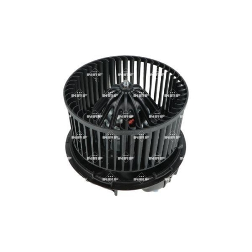 Innenraumgebl&auml;se Nrf 34031 Easy Fit f&uuml;r Lada Nissan Renault Dacia
