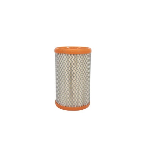 Luftfilter Hella 8ZA 366 136-911 f&uuml;r Citro&euml;n Nissan Renault