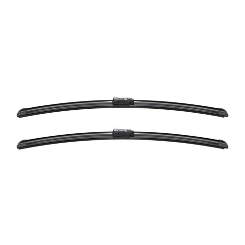 Wischblatt Bosch 3397009825 Aerotwin für Mercedes Benz Mercedes Benz Vorne