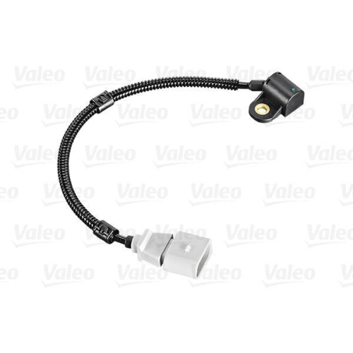 Sensor Nockenwellenposition Valeo 253821 für Audi Mitsubishi Seat Skoda VW