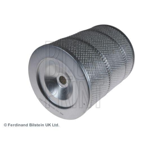 Luftfilter Blue Print ADZ92206 f&uuml;r Isuzu Nissan