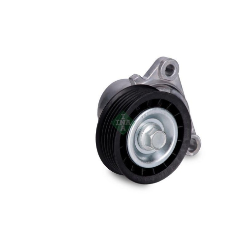 Riemenspanner Keilrippenriemen Schaeffler Ina 534 0326 10 für Ford Mazda