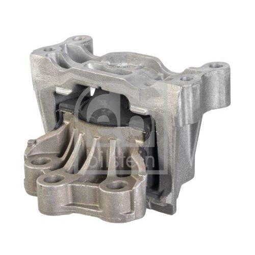 Lagerung Motor Febi Bilstein 104405 f&uuml;r Ford Ford Usa Rechts
