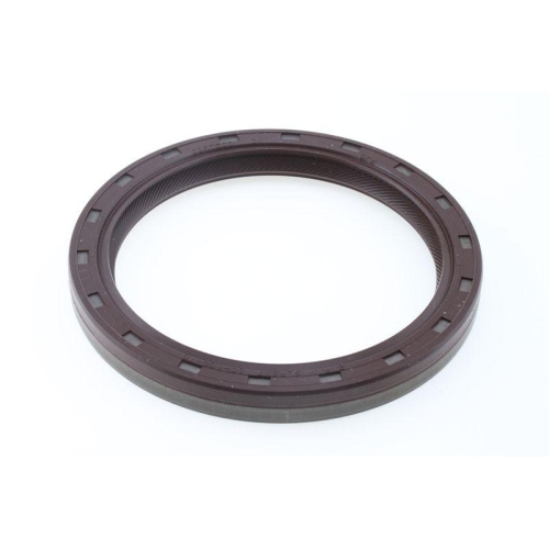Wellendichtring Kurbelwelle Corteco 12013361B f&uuml;r Citro&euml;n Daf Iveco Lada Man Saf