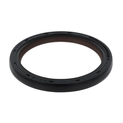 Wellendichtring Kurbelwelle Corteco 20030112B für Mercedes Benz Mercedes Benz