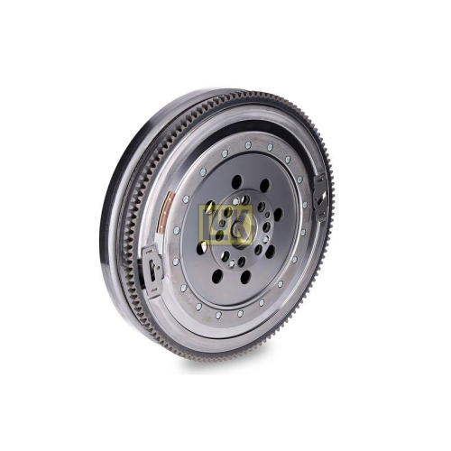 Schwungrad Schaeffler Luk 415 0722 10 Luk Dmf für Bmw