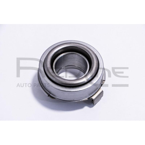 Ausrücklager Red-line 25SZ056 für Suzuki