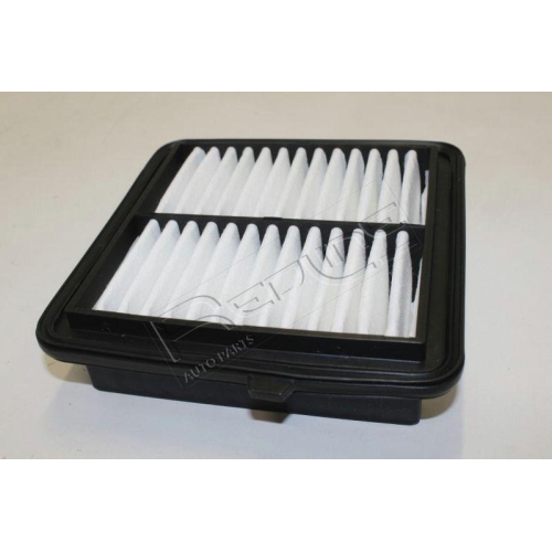 Luftfilter Red-line 36HO063 f&uuml;r Honda