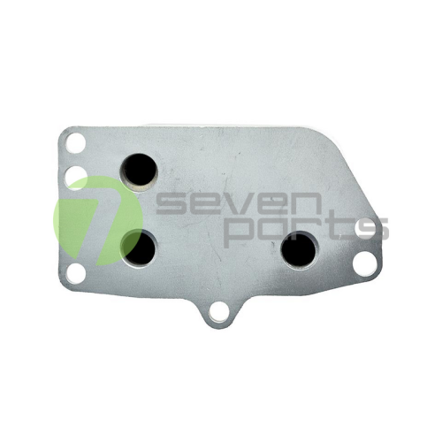 &Ouml;lk&uuml;hler Motor&ouml;l 7 Seven Parts SV2300074 f&uuml;r Peugeot Citro&euml;n