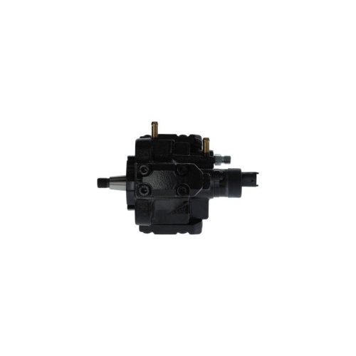 Hochdruckpumpe Bosch 0445010009 f&uuml;r Bmw Opel Rover Vauxhall Land Rover