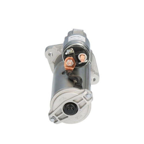 Starter Valeo 616457 Valeo Origins New Oe Technologie f&uuml;r Mitsubishi Hyundai Kia