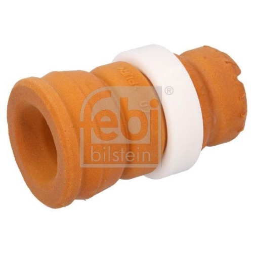 Anschlagpuffer Federung Febi Bilstein 197329 f&uuml;r Alfa Romeo Citro&euml;n Fiat Opel DS