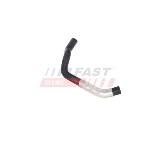 Rohrleitung Agr Ventil Fast FT61429 f&uuml;r Citro&euml;n Fiat