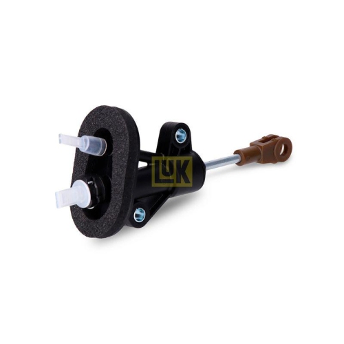 Geberzylinder Kupplung Schaeffler Luk 511 0627 10 f&uuml;r Alfa Romeo Fiat Opel Jeep