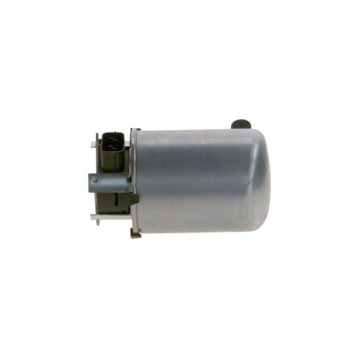 Kraftstofffilter Bosch F026402201 f&uuml;r Nissan Renault