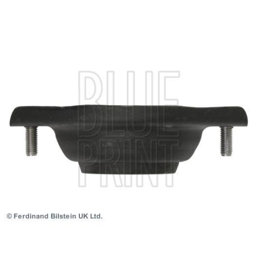 Federbeinst&uuml;tzlager Blue Print ADG080503 f&uuml;r Chevrolet Daewoo Vorderachse Links