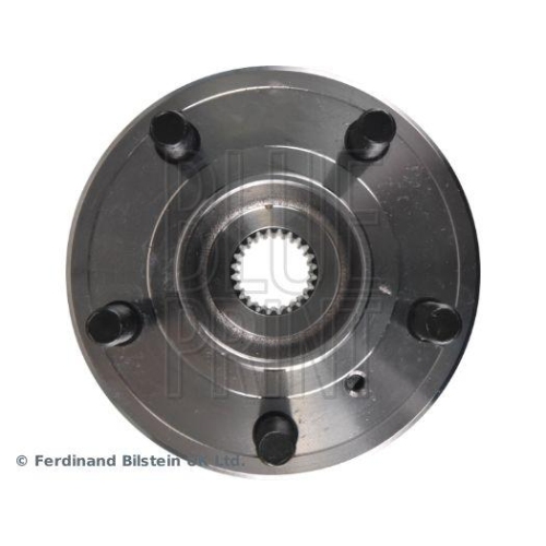 Radlagersatz Blue Print ADJ138220 f&uuml;r Land Rover Vorderachse Links