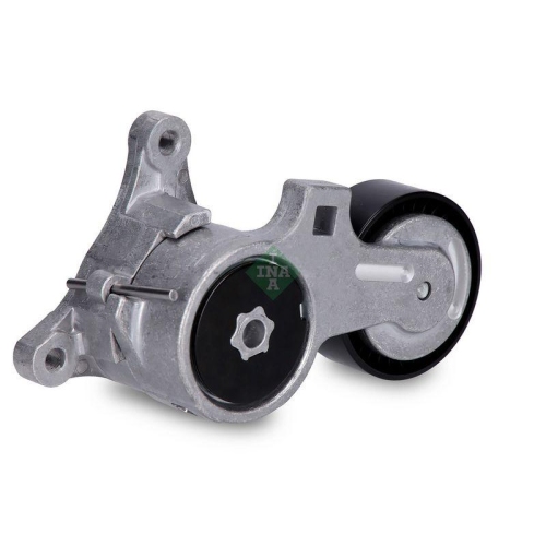 Riemenspanner Keilrippenriemen Schaeffler Ina 534 0362 10 für Citroën Peugeot