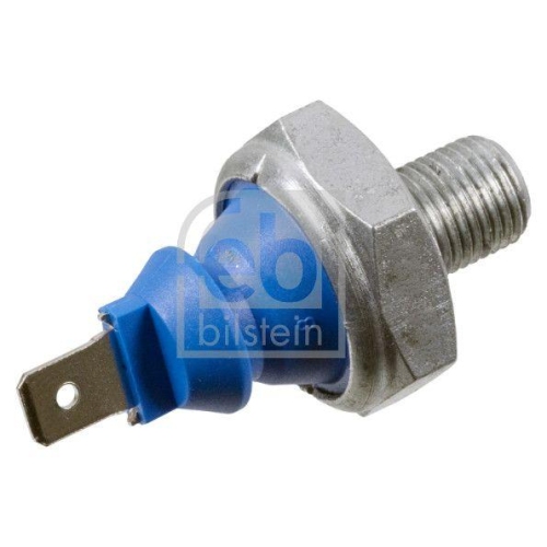 Öldruckschalter Febi Bilstein 08466 für Audi Ford Mercedes Benz Seat Skoda Volvo