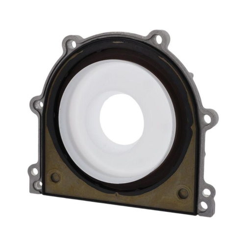 Wellendichtring Kurbelwelle Corteco 20030144B für Mercedes Benz Mercedes Benz