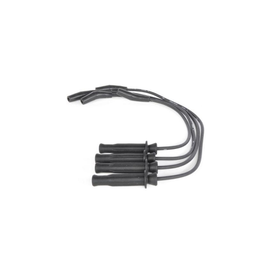 Z&uuml;ndleitungssatz Bosch 0986357188 f&uuml;r