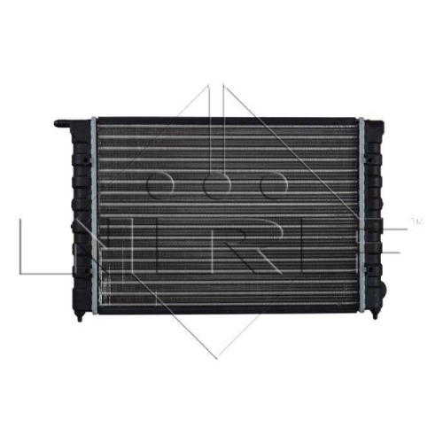 K&uuml;hler Motork&uuml;hlung Nrf 529505 f&uuml;r VW