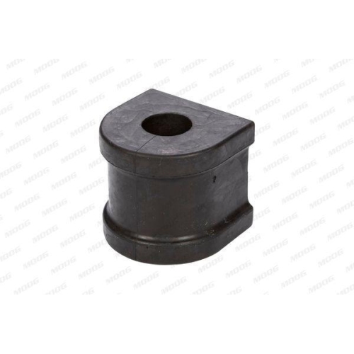 Lagerbuchse Stabilisator Moog BM-SB-13400 für Bmw Mini Vorderachse Links