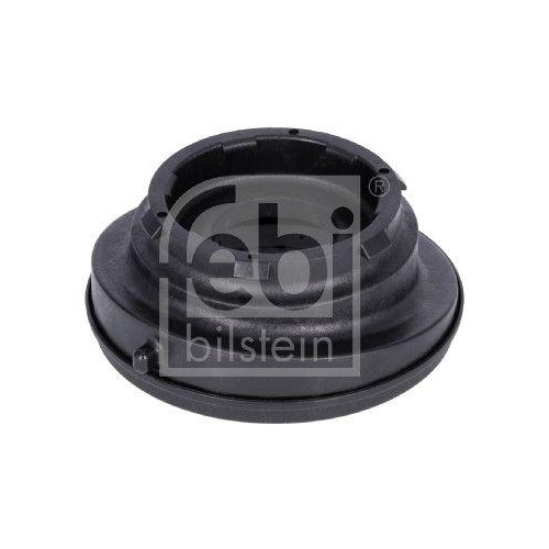 W&auml;lzlager Federbeinst&uuml;tzlager Febi Bilstein 30841 f&uuml;r Ford Mazda Volvo Polestar