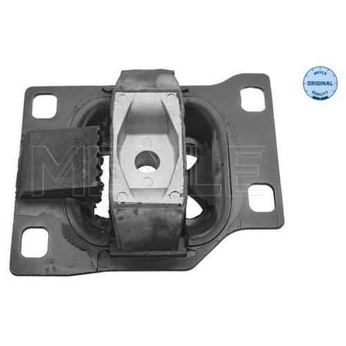 Lagerung Schaltgetriebe Meyle 7141300005 Meyle-original: True To Oe. f&uuml;r Ford