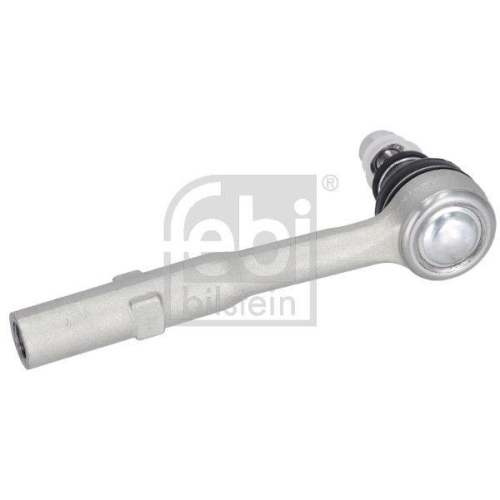 Spurstangenkopf Febi Bilstein 196490 f&uuml;r Citro&euml;n Opel Vauxhall Vorderachse Links