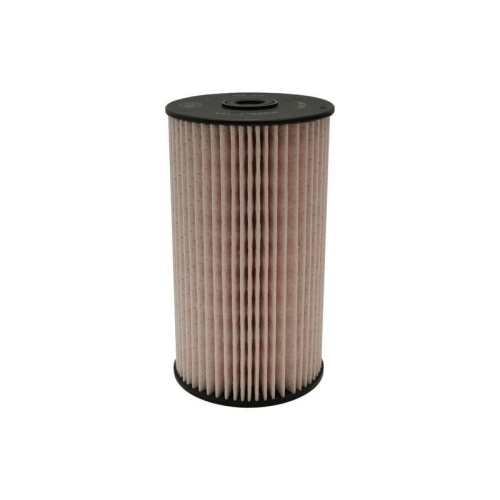 Kraftstofffilter Hella 8ZF 366 110-071 f&uuml;r Audi Seat Skoda VW Vag Cupra