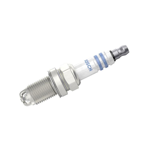 Spark Plug Bosch 0242229799 Nickel for Mercedes Benz Mercedes Benz Mercedes Benz