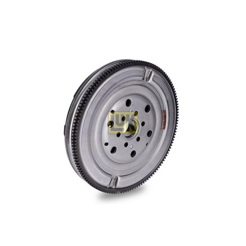 Schwungrad Schaeffler Luk 415 0235 10 Luk Dmf f&uuml;r Fiat Opel Vauxhall