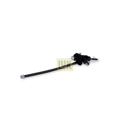 Geberzylinder Kupplung Schaeffler Luk 511 0629 10 f&uuml;r Opel Vauxhall
