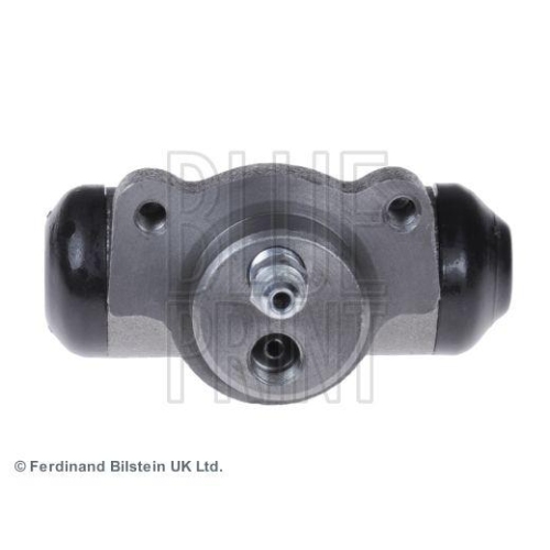 Radbremszylinder Blue Print ADC44428 für Mitsubishi Hinterachse Links