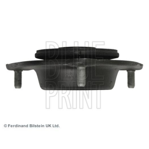 Reparatursatz Federbeinst&uuml;tzlager Blue Print ADG080505 f&uuml;r Hyundai Kia