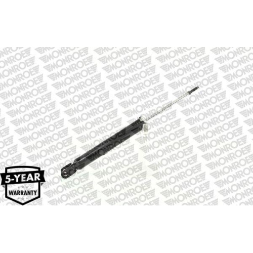Sto&szlig;d&auml;mpfer Monroe G1094 Monroe Original (gas Technology) f&uuml;r Hyundai Kia