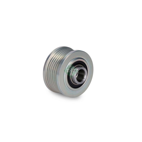 Generatorfreilauf Schaeffler Ina 535 0115 10 f&uuml;r Alfa Romeo Fiat Lancia Opel
